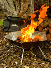 Load image into Gallery viewer, The Venture Pit