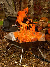 Load image into Gallery viewer, The Venture Pit