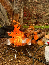 Load image into Gallery viewer, The Venture Pit