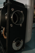 Load image into Gallery viewer, 5kw Diesel Heater
