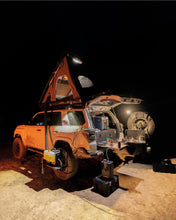 Load image into Gallery viewer, 5kw Diesel Heater - Waterproof Pro