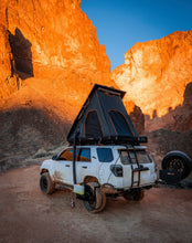 Load image into Gallery viewer, 5kw Diesel Heater - Waterproof Pro