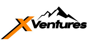 IntoXventures