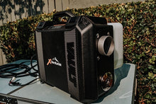 Load image into Gallery viewer, 5kw Diesel Heater (10% discount at checkout)
