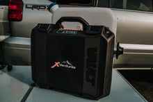 Load image into Gallery viewer, 5kw Diesel Heater (10% discount at checkout)
