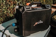 Load image into Gallery viewer, 5kw Diesel Heater - Waterproof Pro
